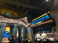 -東大方(武康千秋广场店)