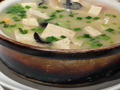 -上海小南国(正大店)