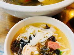 -福利来酒店(泺源大街店)