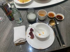 -道道鲜·崇明私房菜(五角场店)