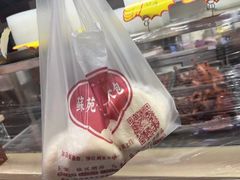 -苏苑饭店-中餐厅(长桥地区店)