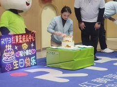 -红黄蓝成长中心(海淀上地店)