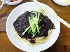 android_upload_pic-喜来苑