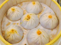 -朱洪元苏式面馆(绿宝广场店)