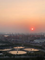 -敦南真爱月子会所(黄埔店)