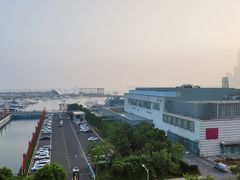 -頂好酒家·经典粤菜(海信广场店)