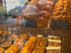 -帝戎(禾祥西路店)