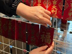 -百草滩羊清水涮羊肉·清真·宁夏盐池滩羊(莲花桥店)