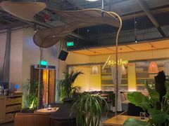 -不二民谣音乐餐酒吧(长沙店)