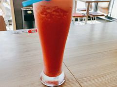 -李先生牛肉面快餐厅(白塔店)