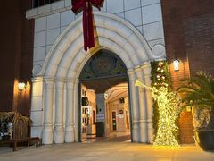 -撸啊撸铁签小肉(车站南路店)