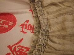 -江南玥养生公馆(宝山店)