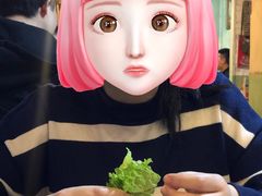 -炙热童年·老北京炙子烤肉(南锣鼓巷店)