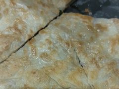 -宏状元现熬粥·京味菜(三里河店)