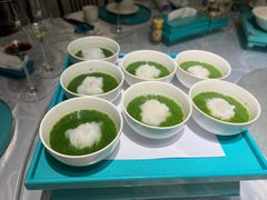 -松云泽