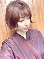 -小齐发型Star·Salon