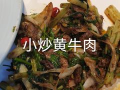 -阿姐小菜(三林店)
