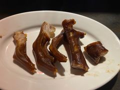 -陈鹏鹏潮汕菜(宝安机场T3航站楼店)