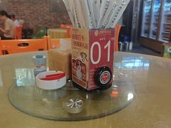 -202特色排档(五缘湾店)
