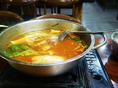 -苗湘食府(十年店)