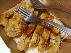 -大象厨房(重庆道店)