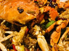 -潮喜竹溪荔湖酒家(荔枝湾店)