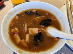 -金狮麟·新豫菜(杏石口路店)