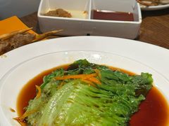 -海味当家·蒸锅海鲜(星海公园店)