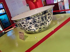 -海碗居(牡丹园店)
