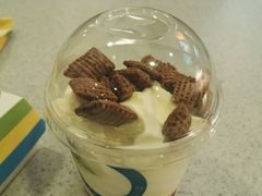 -麦当劳(昆山北门路店)