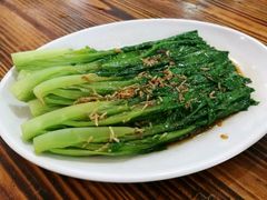 -品香排骨饭(羊官路店)