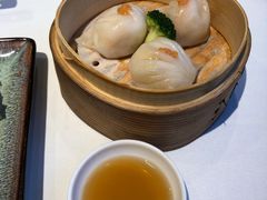 -新雅(丰盛里店)