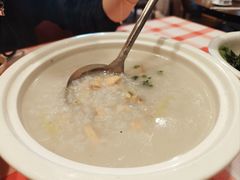 -醉美东江·三文鱼·烧鸡公