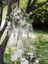 -张仕婚礼·做有温度的婚礼