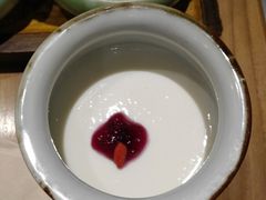 -顺承小院儿