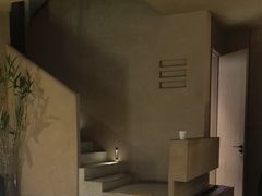 -灸春堂·艾灸·痛症·整脊连锁(丰潭路店)
