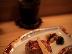 -鮨玥