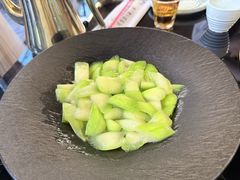 -真味海鲜坊