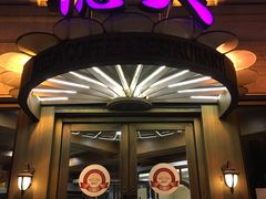 门面-德大西餐社(云南南路店)