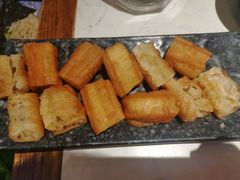 -哥老官重庆美蛙鱼头(日月光店)
