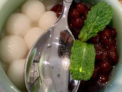 -米纸越南小馆(金鹰世界店)