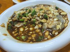 -温州一家人美食(西木头市店)