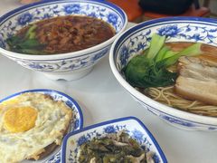 -隆轩面馆(嫩江路店)