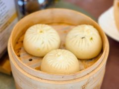 -古南都·清真绿柳居菜馆(太平南路店)