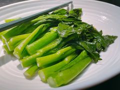 -KKV(深圳kk one 店)