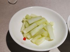 -四季民福烤鸭店(外滩外白渡桥店)