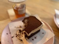 -DRUNK BAKER(上海陕康里店)