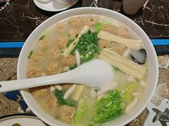 -瓦国小镇·果木烤鸭·融合菜(西口店)