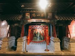 -兰州黄河桥梁博物馆