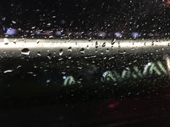-张钰强中医正骨推拿连锁(华发商都店)